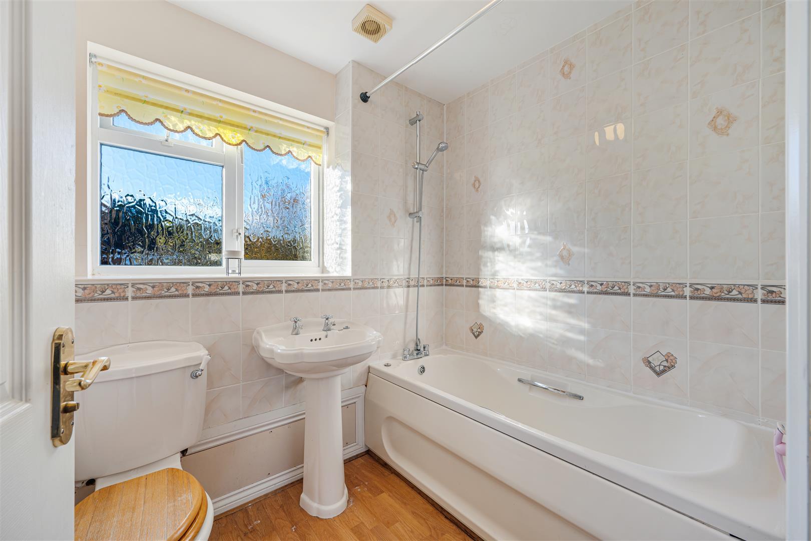 Property Image b450f1e7-063f-48aa-8c13-4f73a2569de5