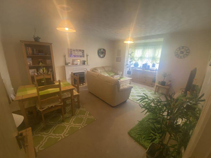 Property Image b4528942-cab0-471c-9499-0202889c9ed9