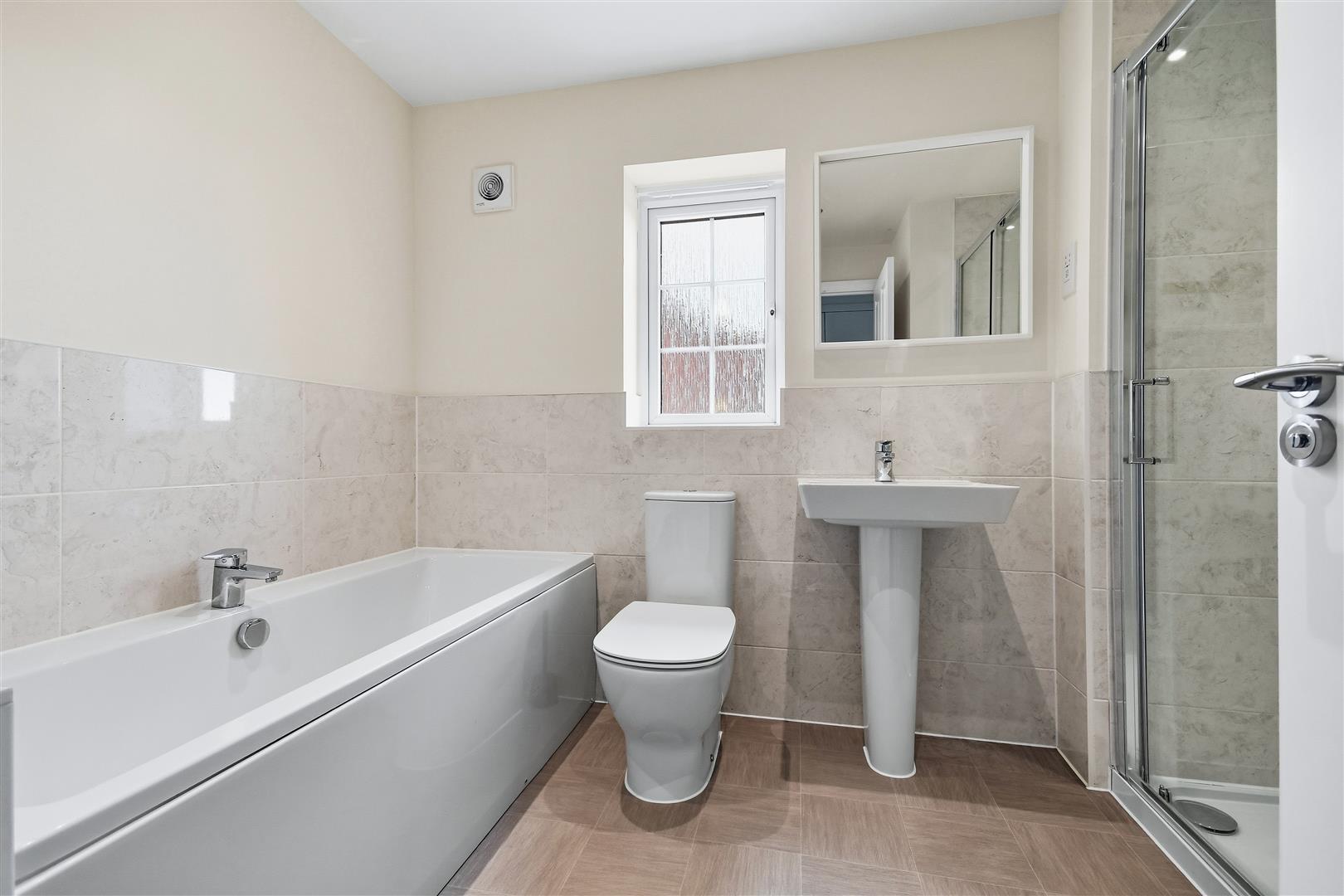 Property Image b452c1c1-f5f6-4b5f-bd5a-006bd6058d95