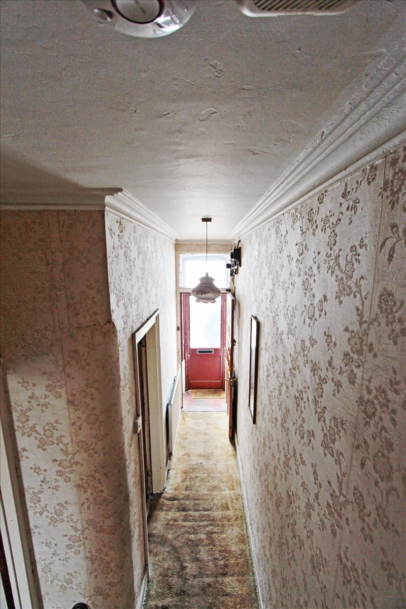 Property Image b45324d5-6239-410b-b0ba-528677c430d4