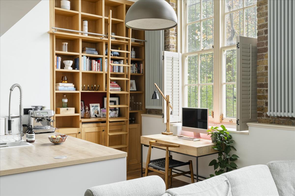 Property Image b4538b17-bbec-4d1f-ac5c-3bd00c912659