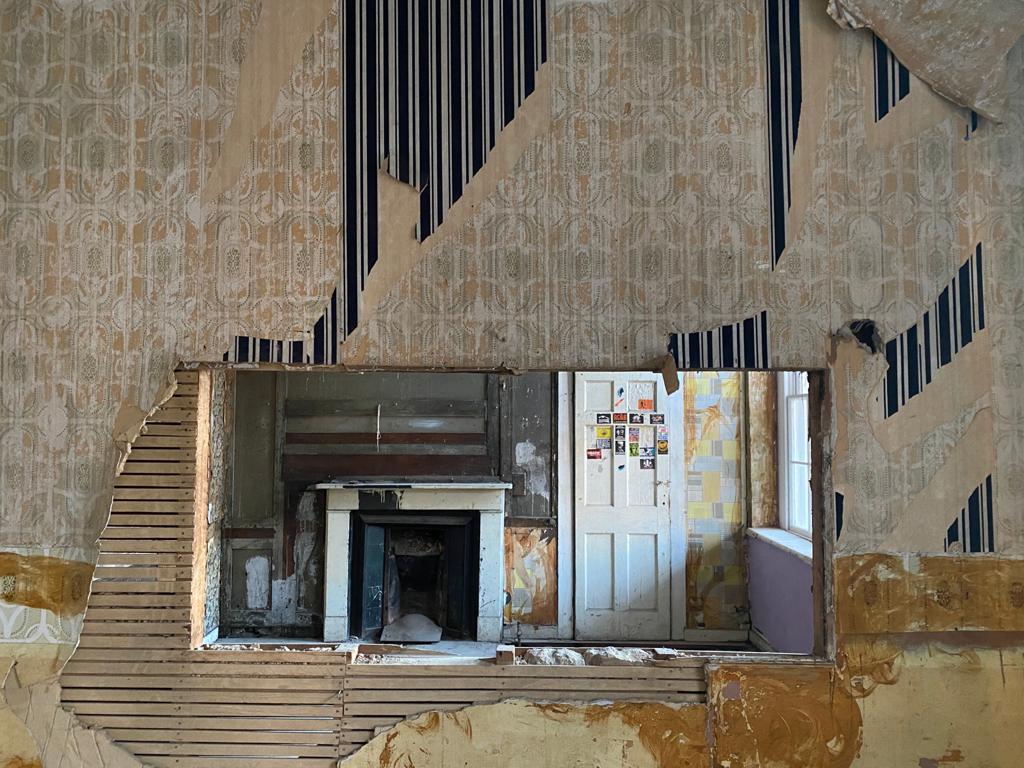 Property Image b4542c78-7a89-444c-b52a-4b760707dbc1