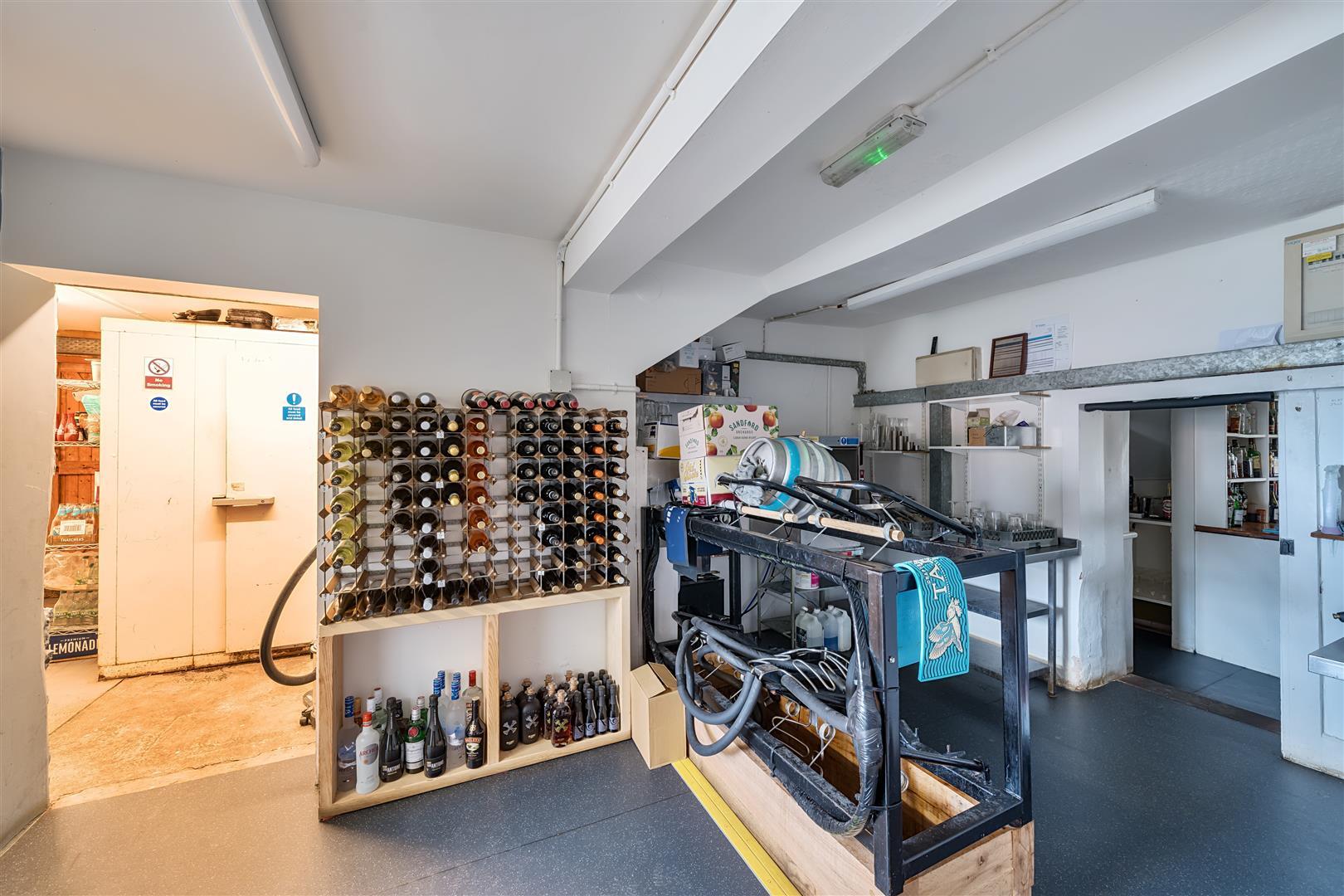 Property Image b454de4c-e3a2-424f-ad67-e6f7d8e7485b
