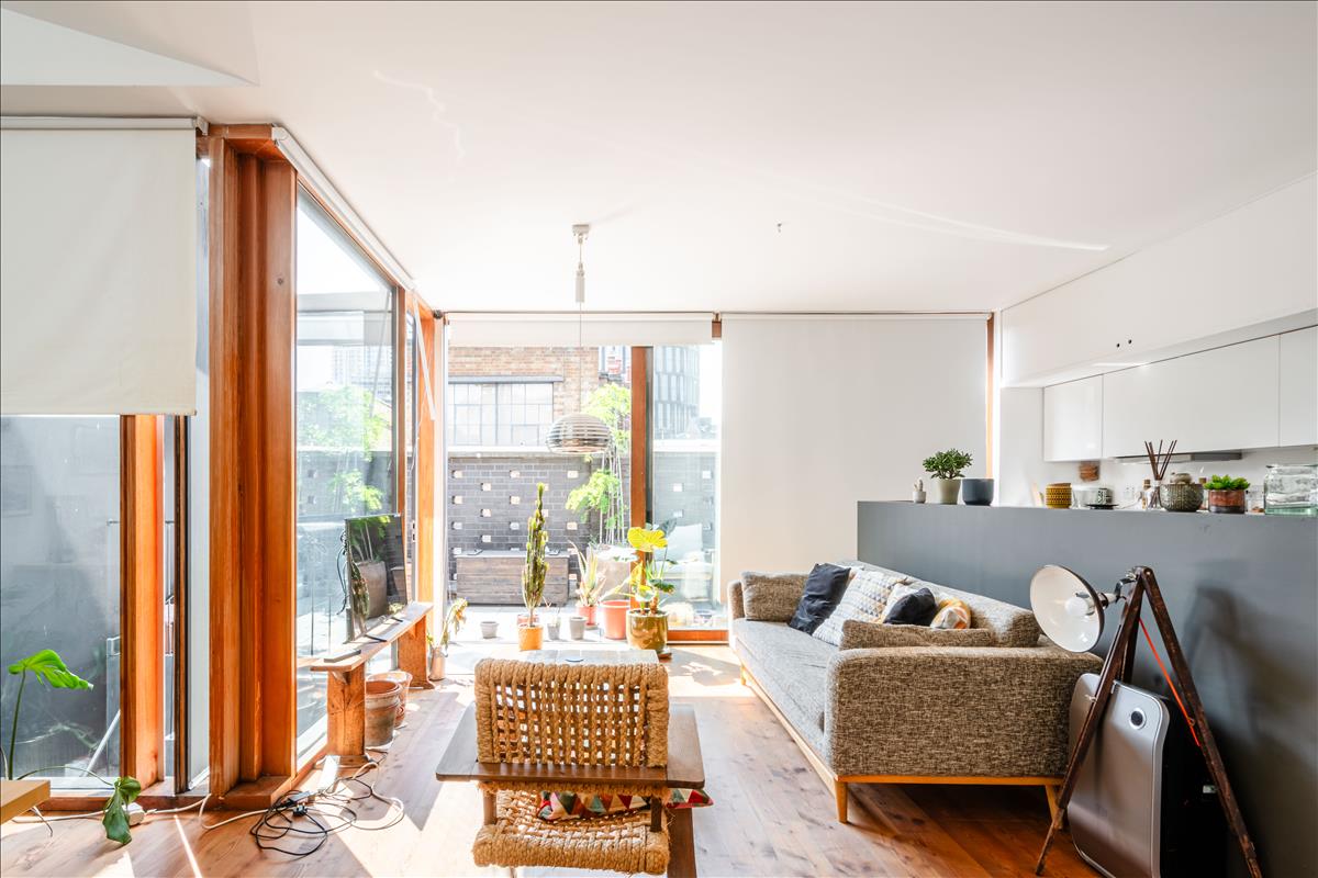 Property Image b4551042-ffeb-443a-bc6a-b8debd3eaee3