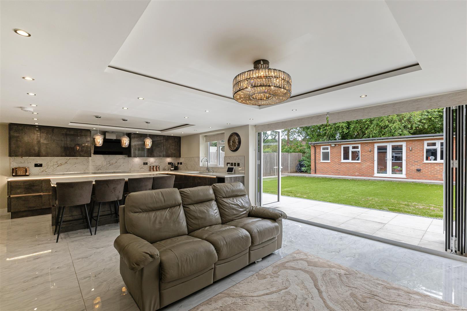 Property Image b4558cbc-90de-4119-a7a3-cc69e853819f