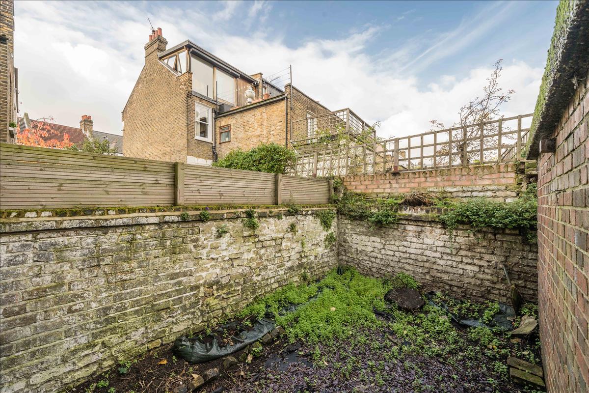 Property Image b455ce0e-c103-4298-b555-b9287557bd49