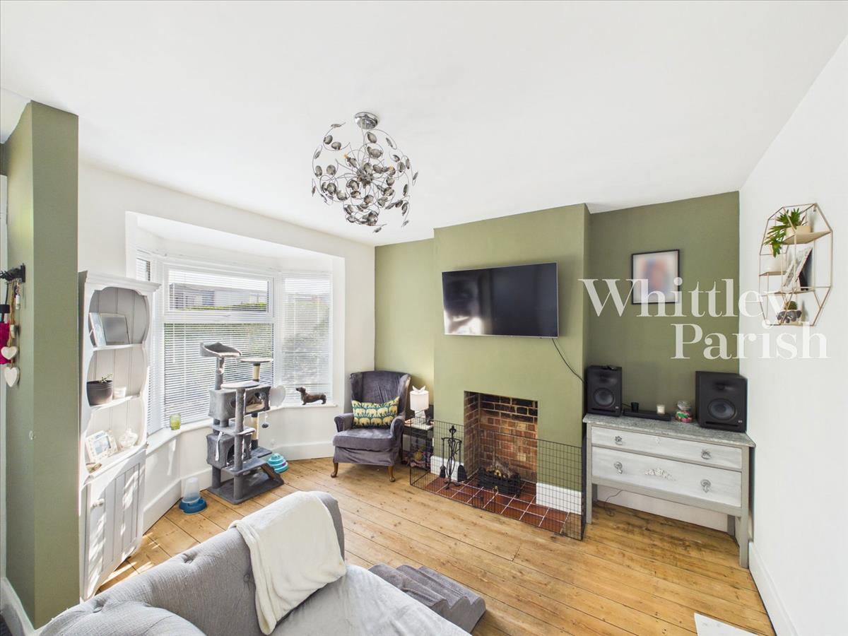 Property Image b45636f5-c47e-4823-a861-7ed0659533c9