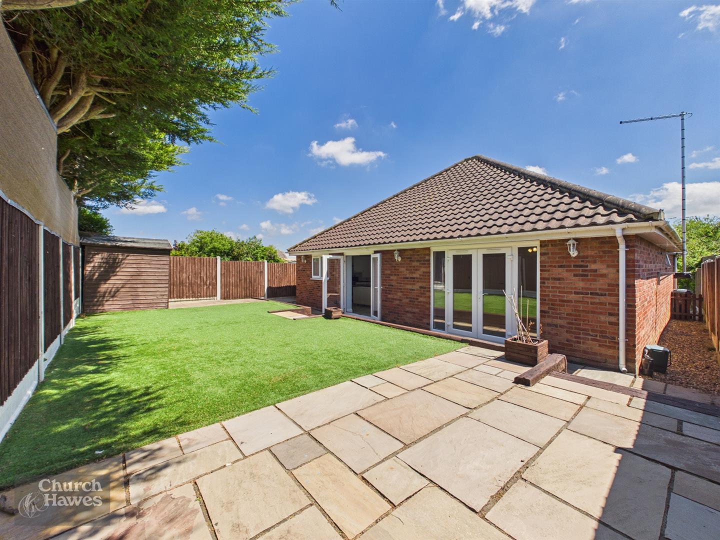 Property Image b4564ebb-7dc6-4b85-b479-dd2d41496f20