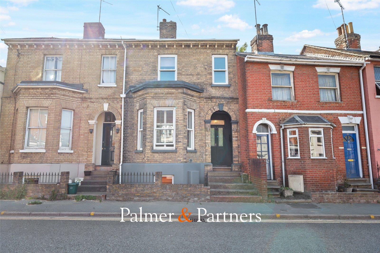 Property Image b456b3ce-a269-4353-a610-ebc4b5b094ff