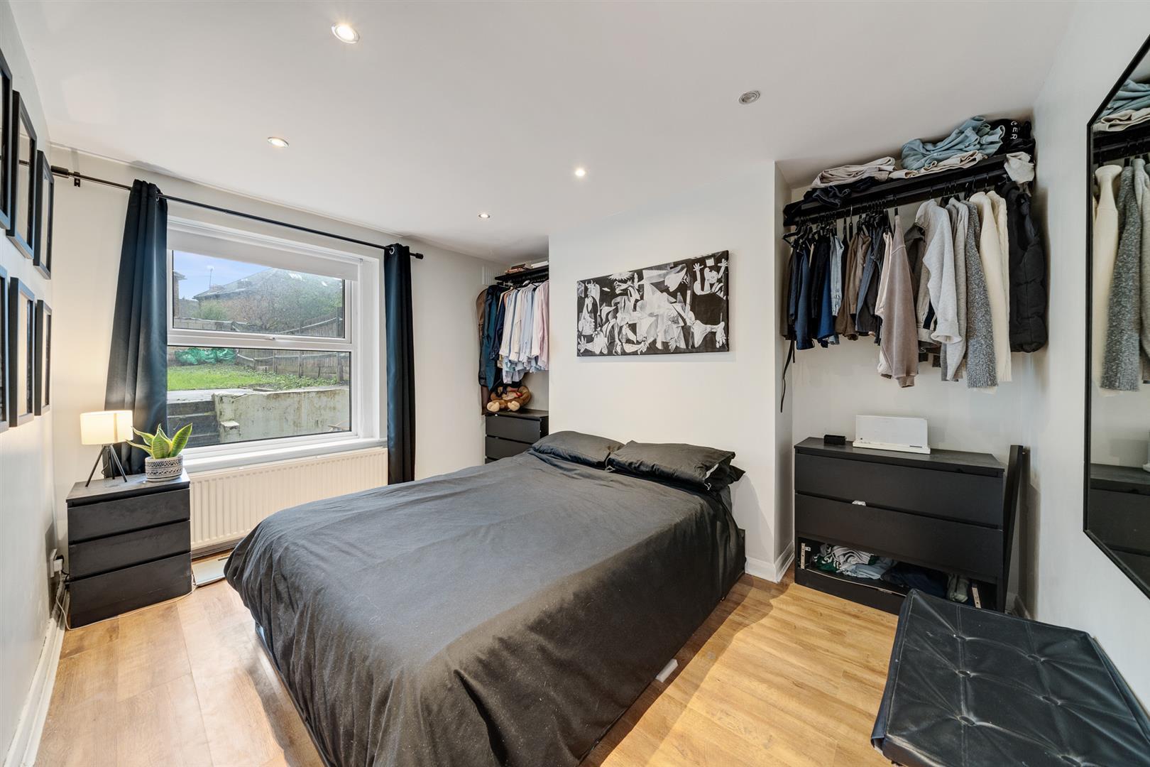 Property Image b457c2bb-1210-4027-8ead-c4add3875588