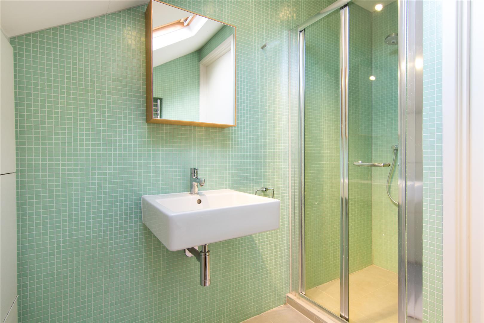 Property Image b45849fb-d181-4163-84f1-4b3f2f562328
