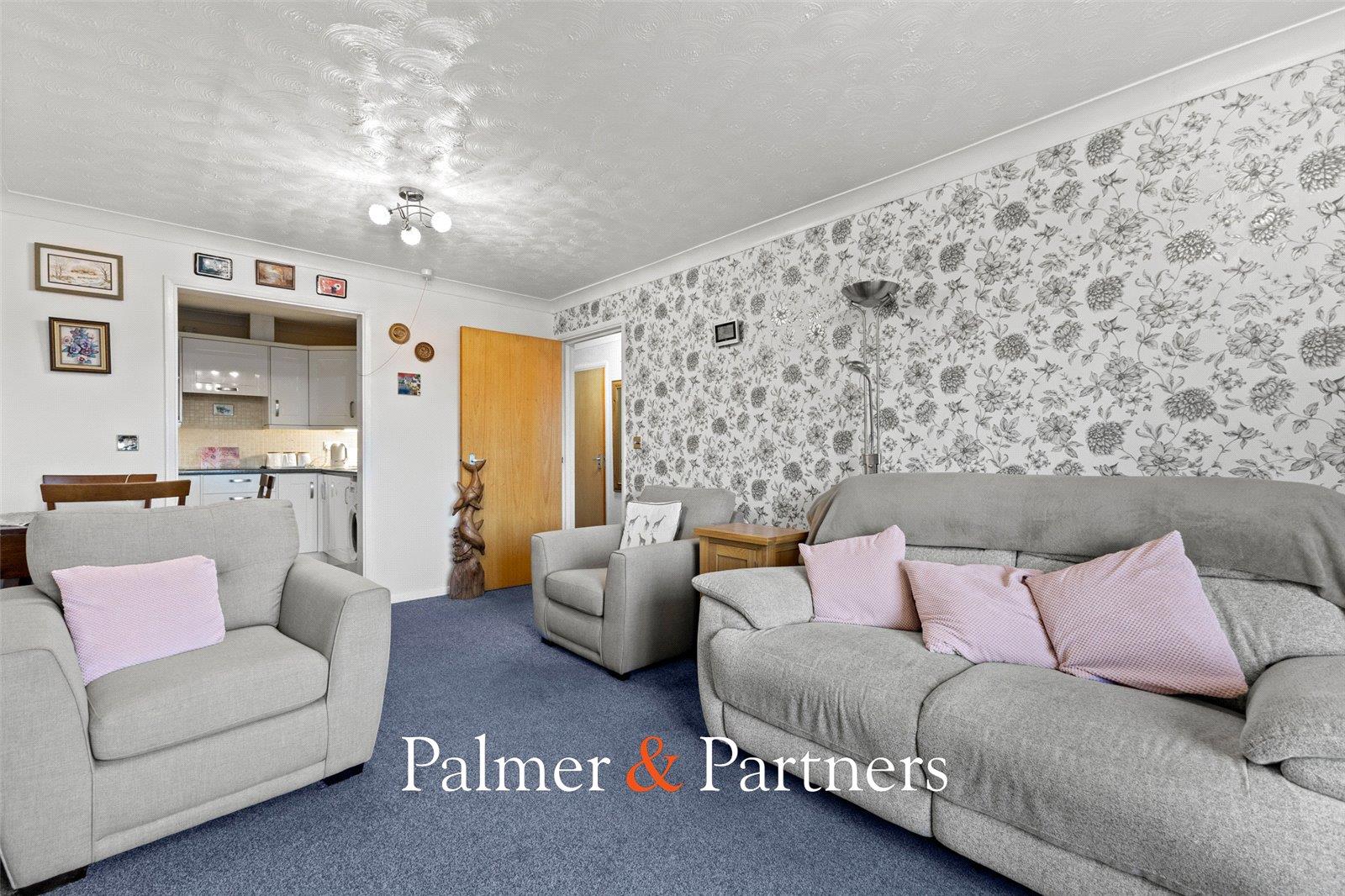 Property Image b458e5be-eaf3-44c8-b8a0-d90dfec1059e