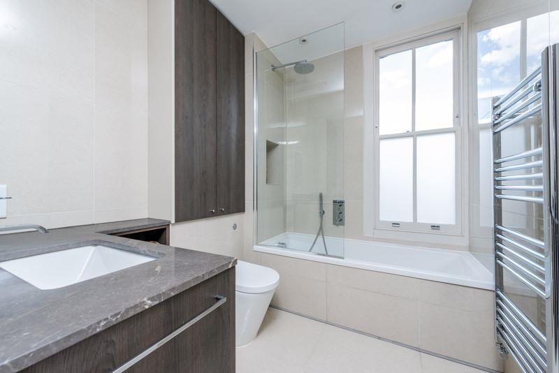 Property Image b458f2a9-5bd7-4591-92ef-533c6f0ba702