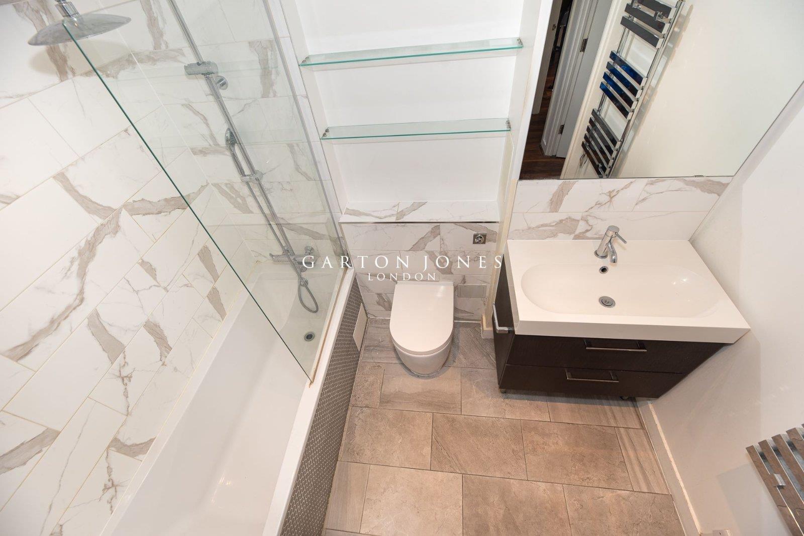 Property Image b458f336-fbdf-4f74-bb98-8be4569cba13