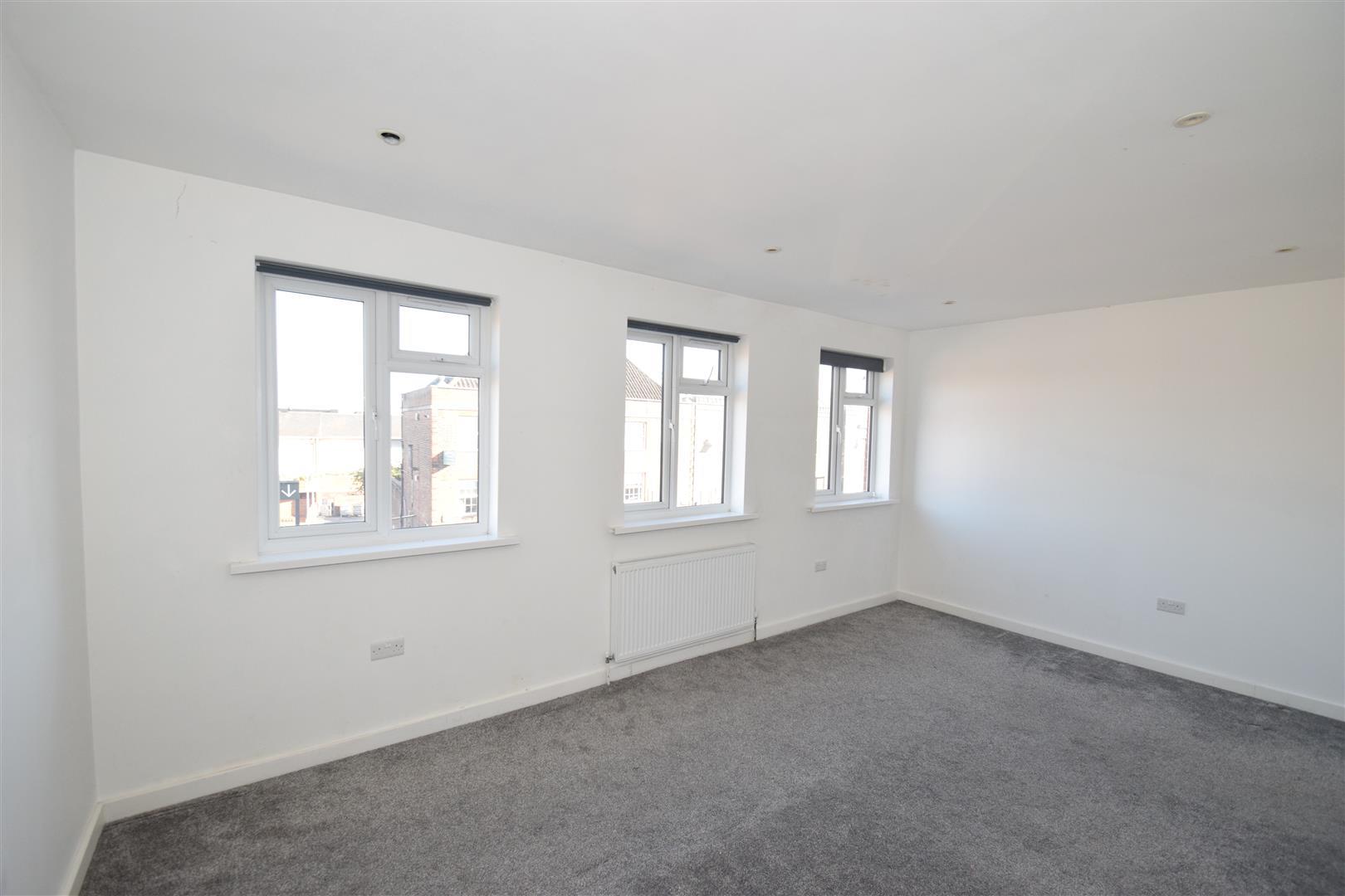 Property Image b4595338-949b-482b-afd2-dfa2d645f436