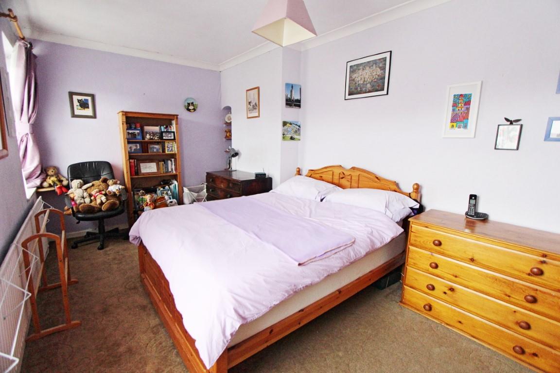 Property Image b459557a-2b22-4bac-b854-f4c6a4f6baf4