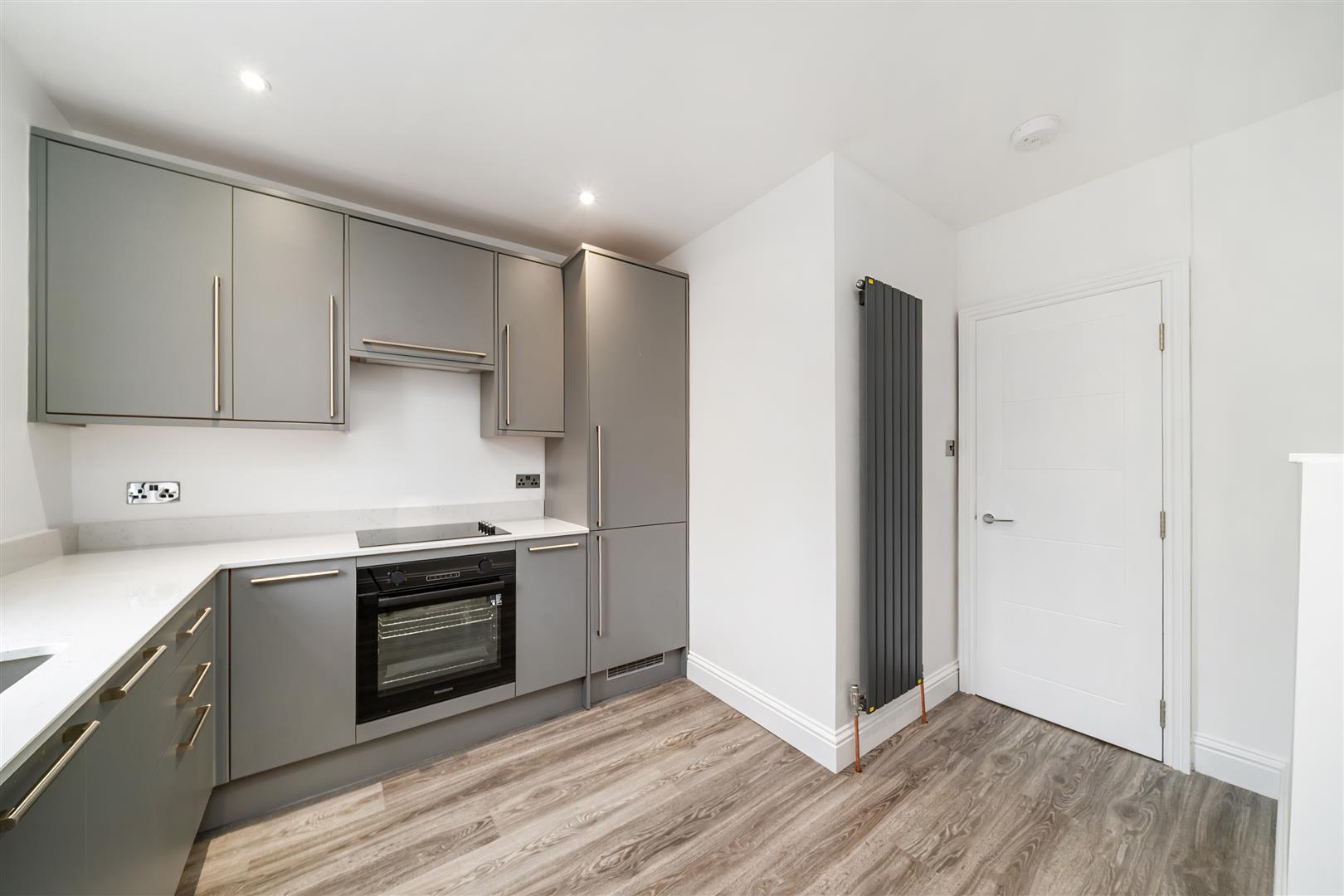 Property Image b45a9e63-a4a4-4648-8fa9-472df26da98a