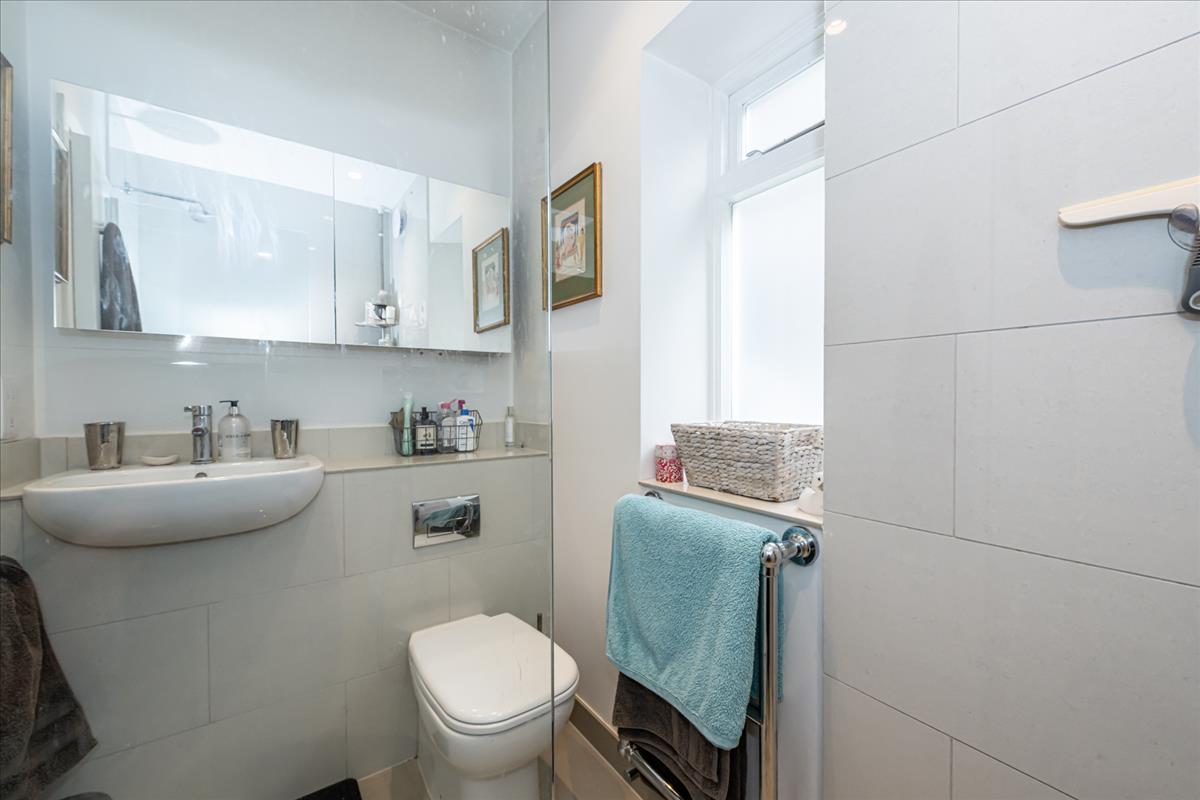Property Image b45bc96b-f58c-4d66-bc62-3855501dfb84