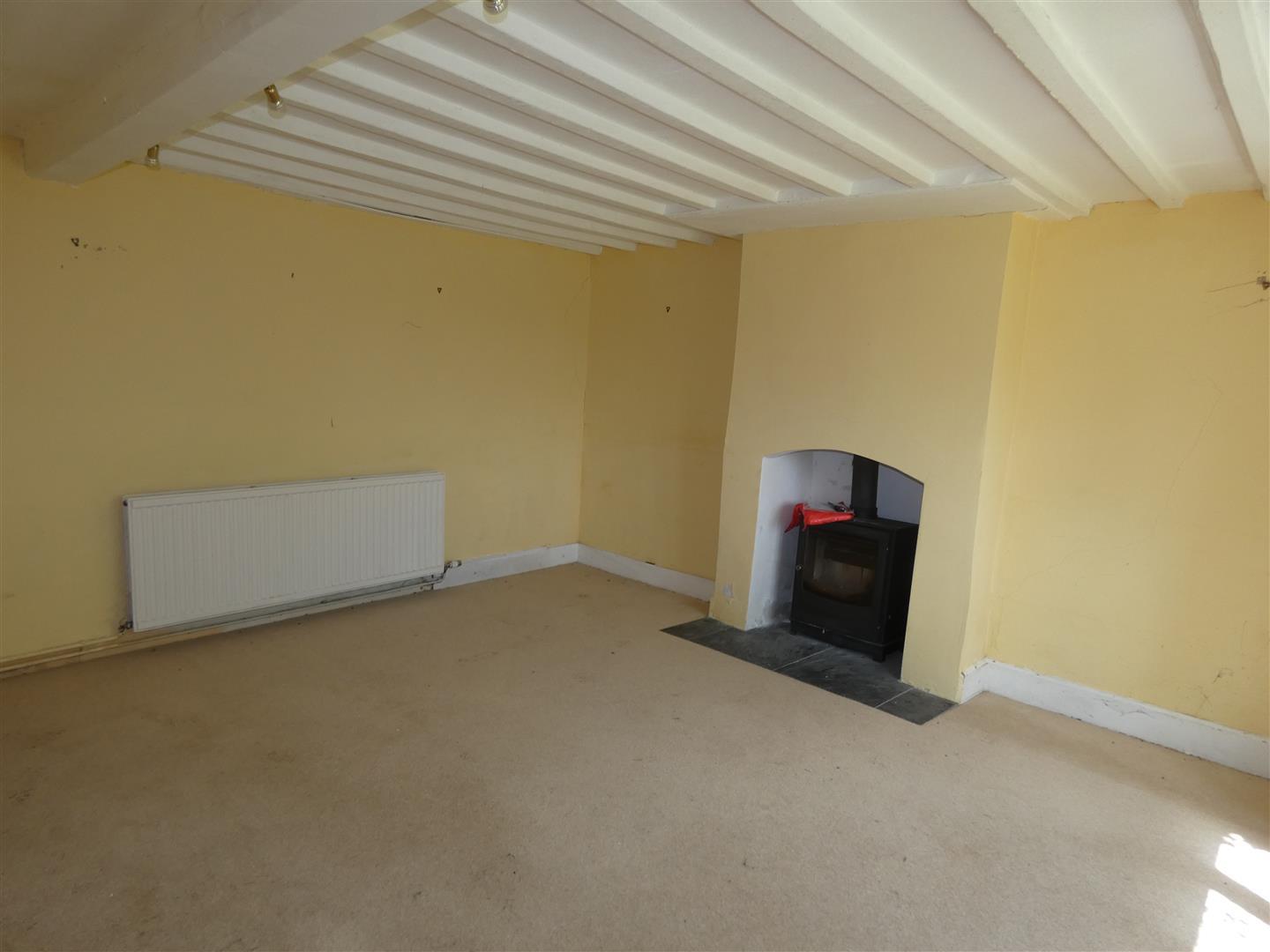 Property Image b45c1159-c87c-426b-84d7-40aaa3d320ad