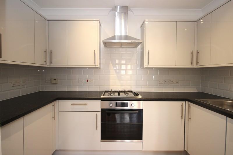 Property Image b45c203e-1b46-49c2-9cec-4526933ed1c6