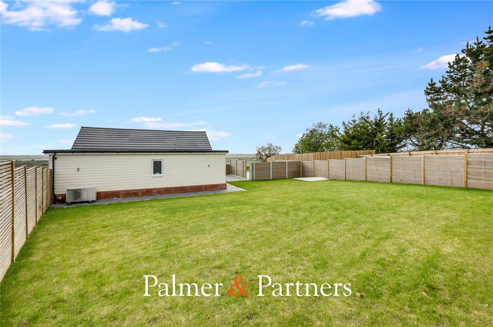 Property Image b45c85d7-1e32-4e86-a28e-399caaf33ff9