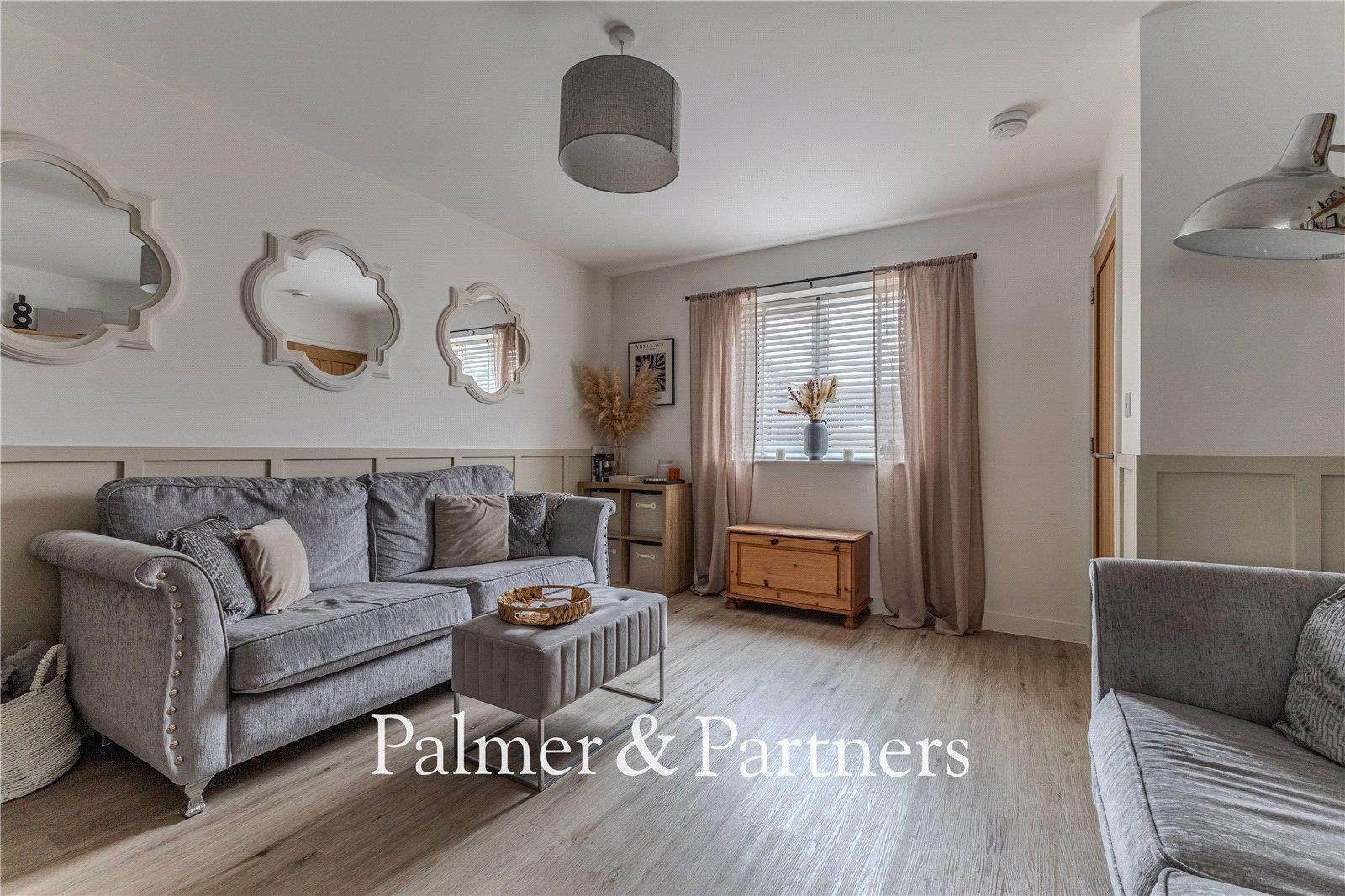 Property Image b45da1a4-2fb0-412b-87d8-014a2f2a23a8
