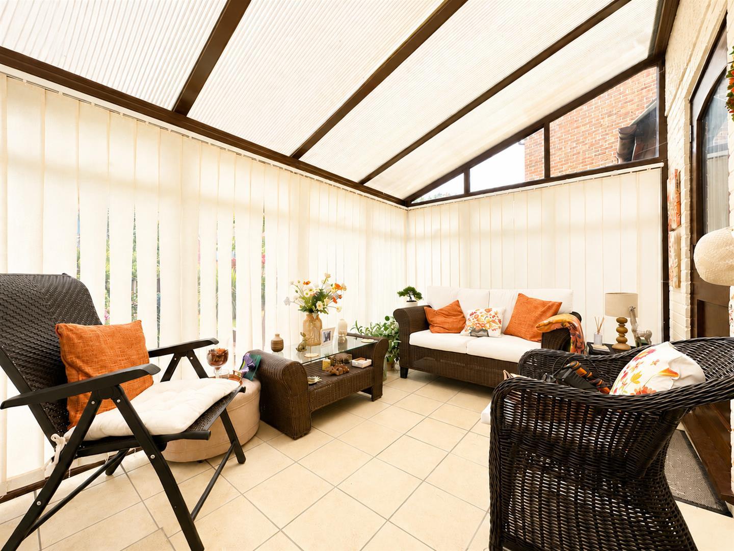 Property Image b45da533-126a-4ca7-8c21-24902daccdd0