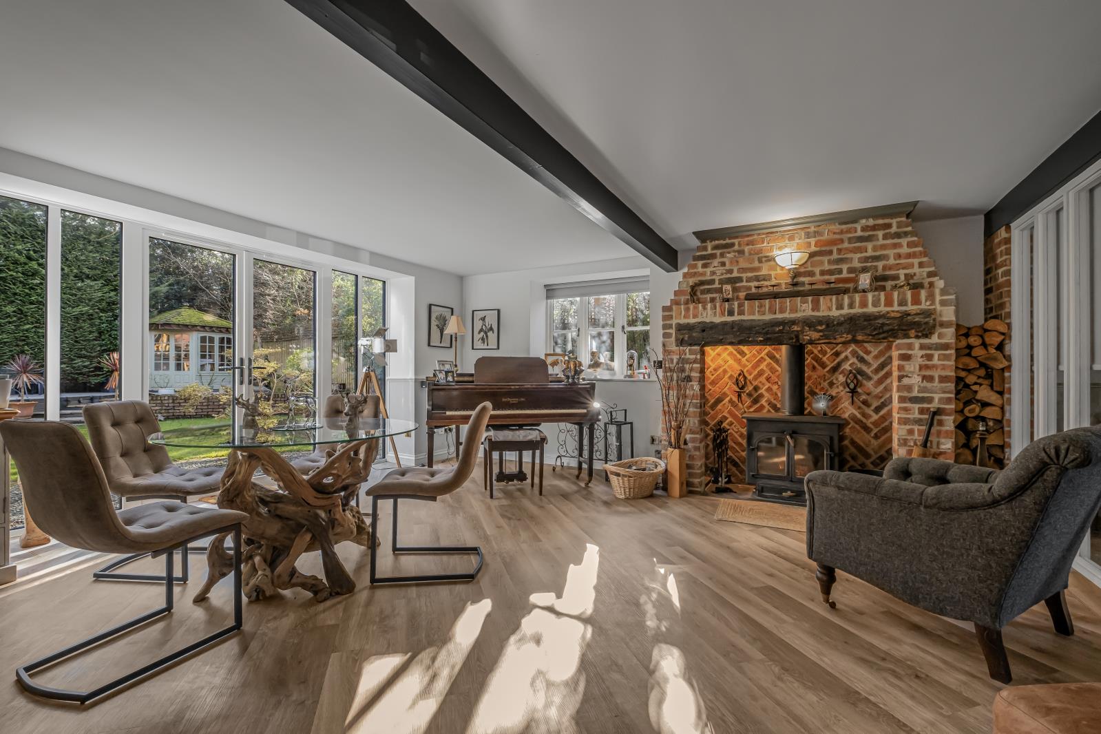 Property Image b45e8293-0013-48b4-8e8d-5ddaf6fcfff0