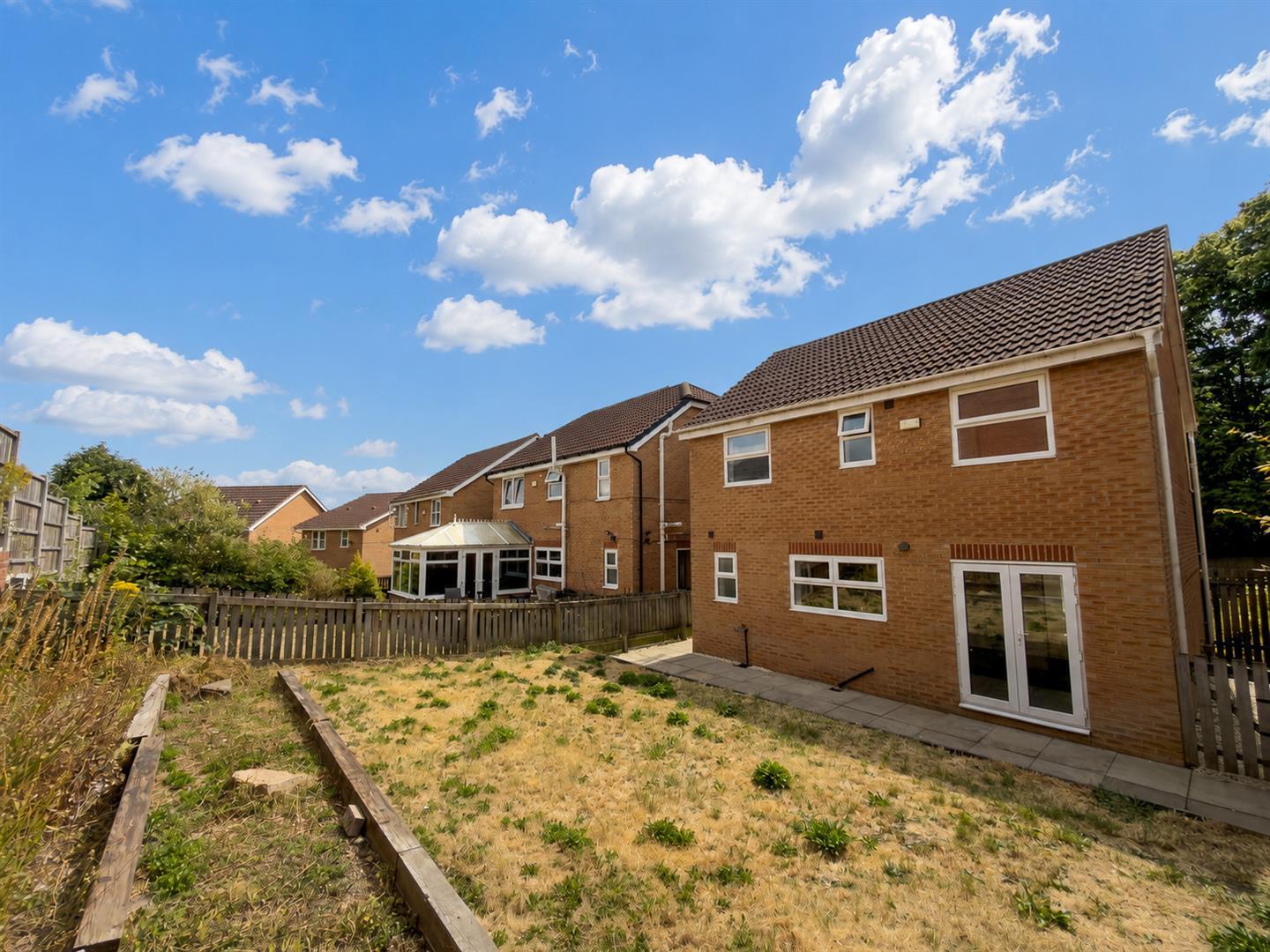 Property Image b45ee1fa-7a8a-4cc7-946b-ace766e17806