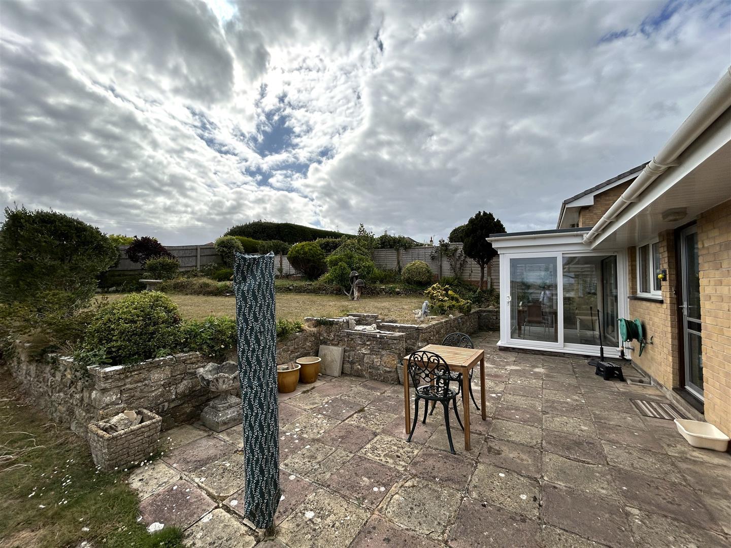 Property Image b460048e-2a4d-4368-9e8b-d108a2e34040