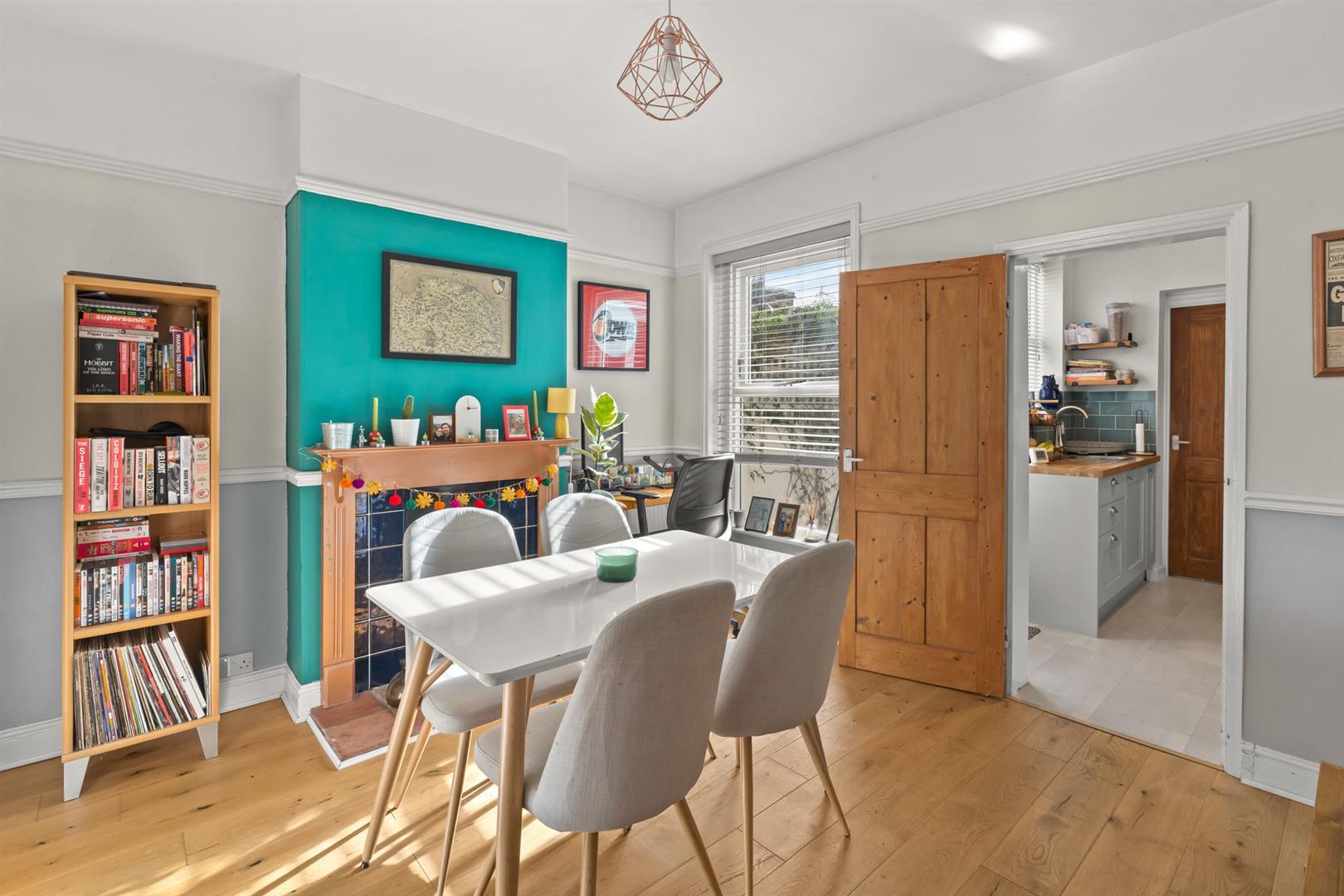 Property Image b46086ec-72bf-4594-a0ab-c8fa8c9f70f3