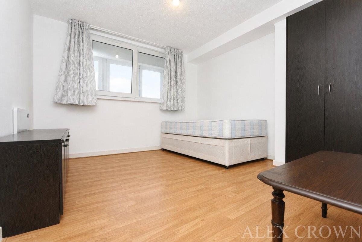 Property Image b46094a8-3d65-4a05-9866-ec15ef6247ad