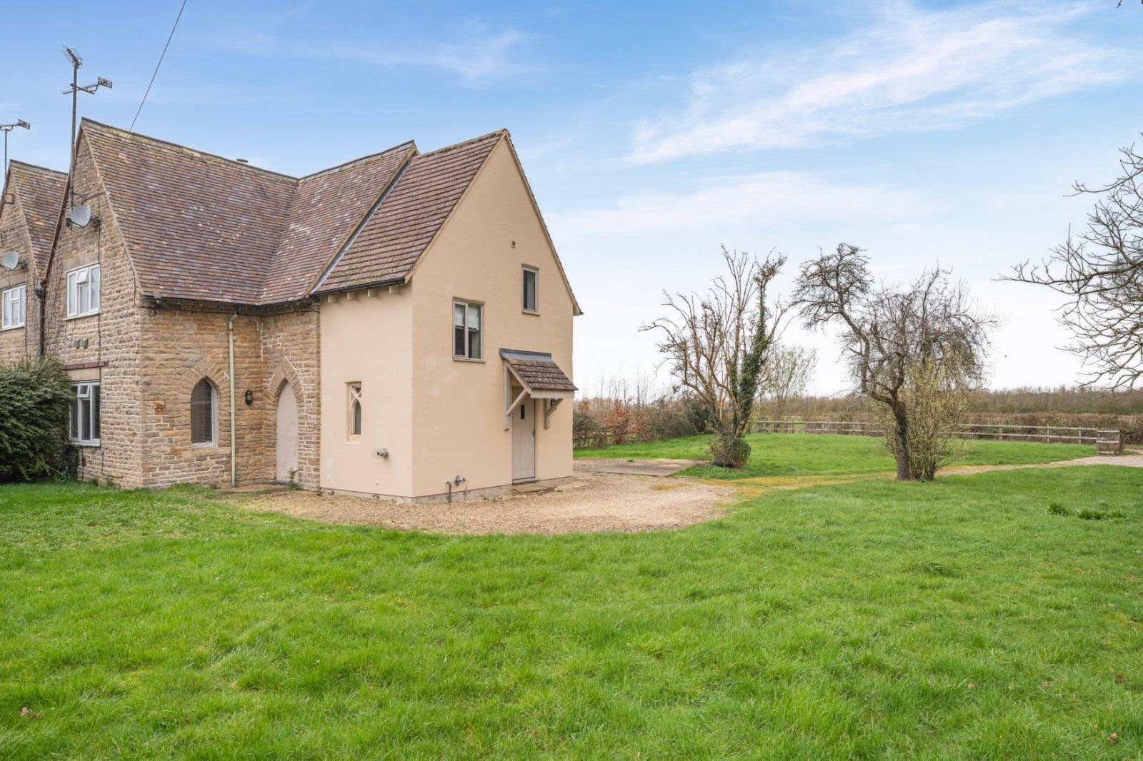 Property Image b460a51c-aef3-439c-be66-2b3002155bbc