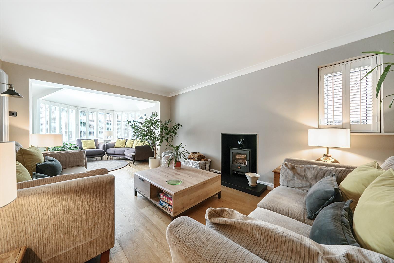 Property Image b4617976-746b-4a8a-b9d2-372e6a8c6837