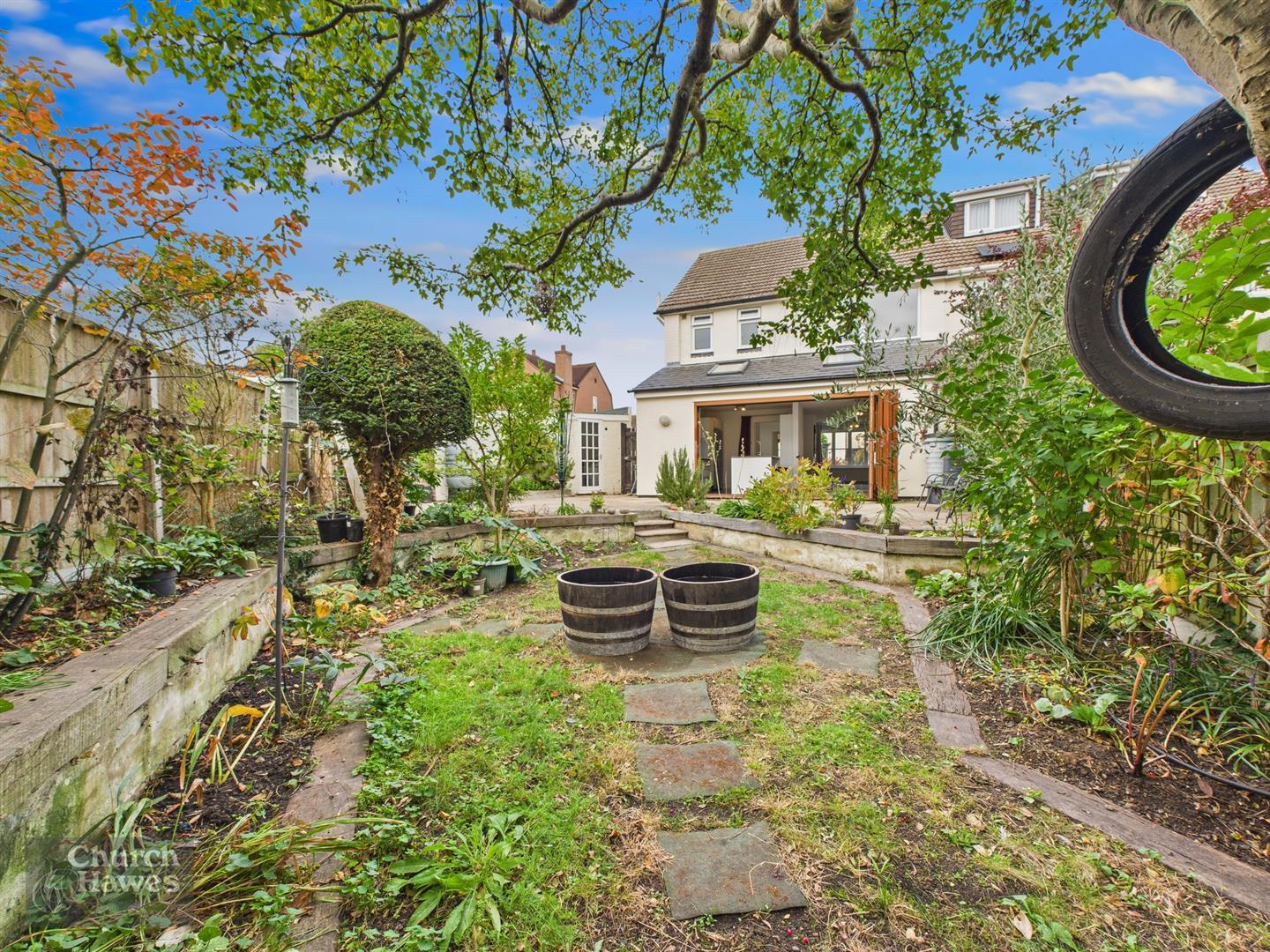 Property Image b461af63-72e2-4fa0-9031-14af4c204e95