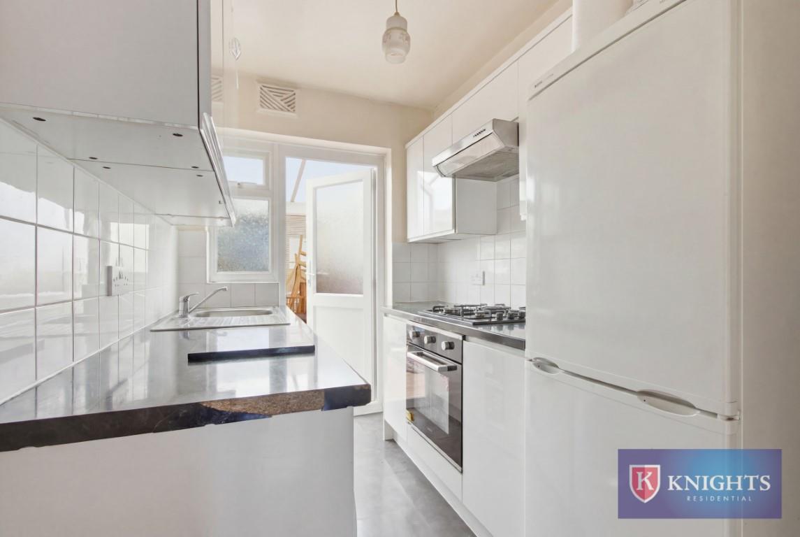 Property Image b46203fa-f72e-4680-b0a4-fa4ba7104998