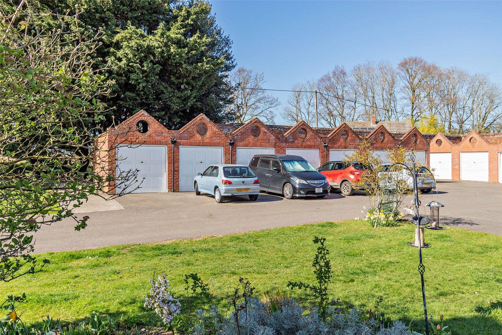 Property Image b4621cca-d543-4e8e-98a1-e36424513470