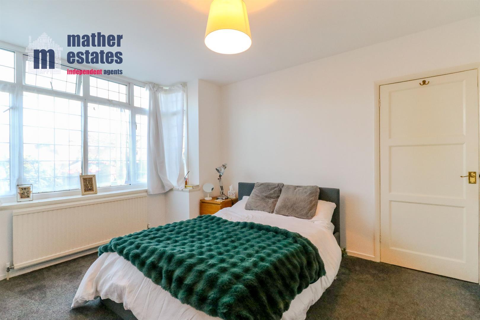 Property Image b4623206-5ab0-4db9-be16-5cc629f42ea4