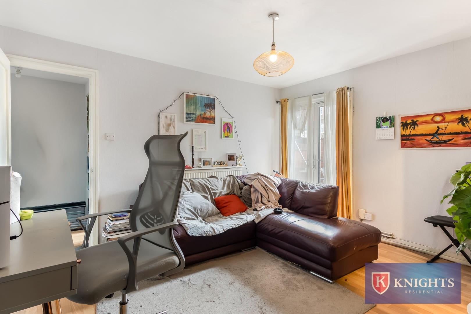 Property Image b4645e14-2181-4243-8335-fa06a5e3a739