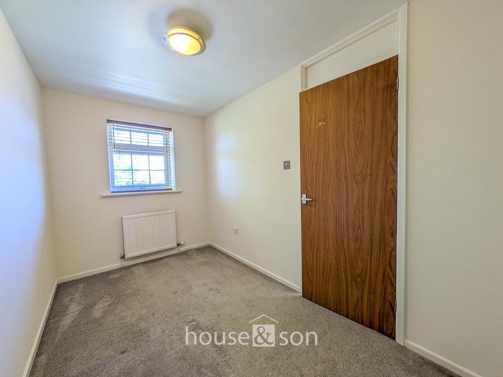 Property Image b464eced-8c6d-4a22-829a-eed9052ffb36