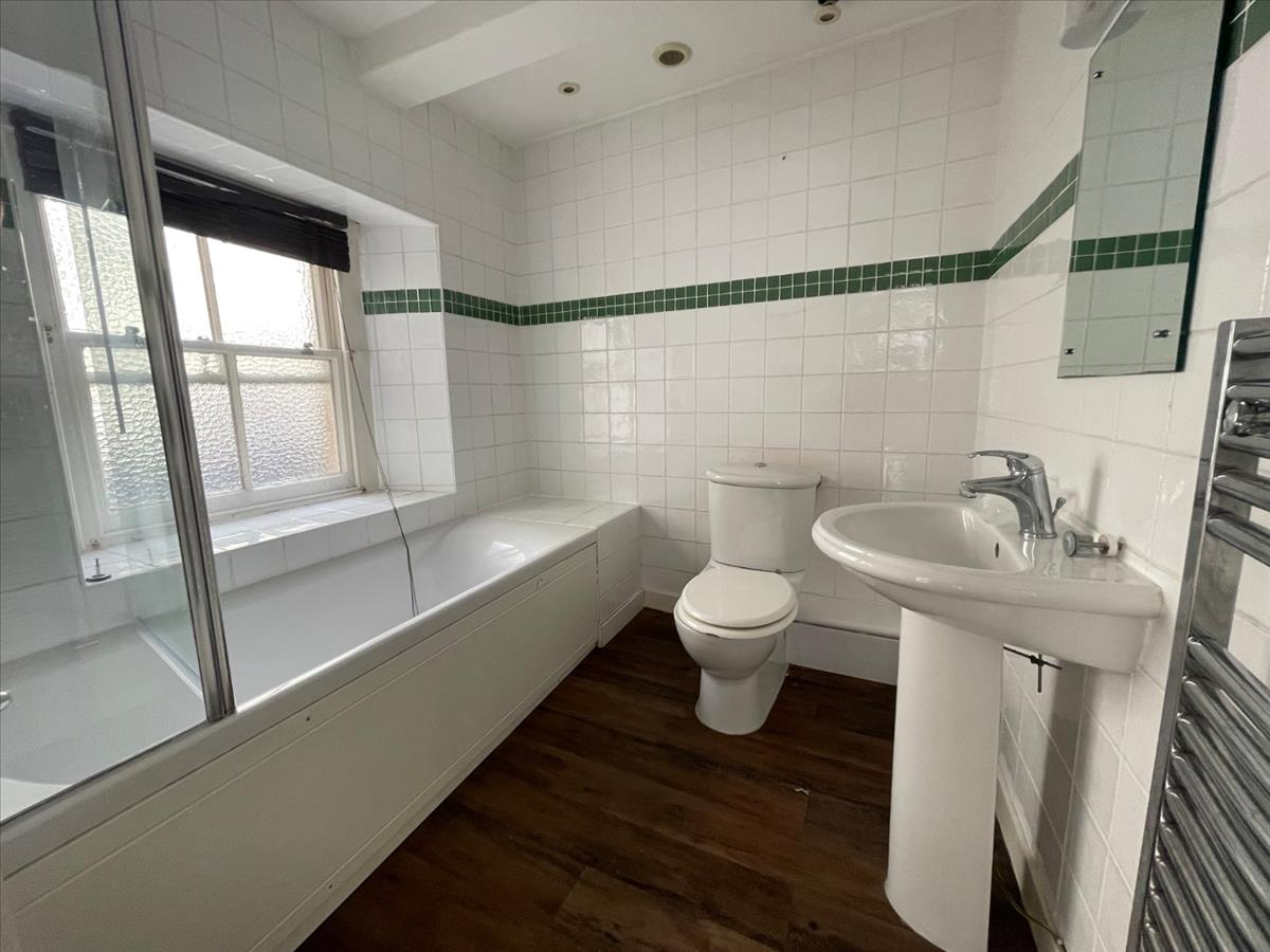 Property Image b46504f5-610f-4905-bfd8-4164d6d32ed1