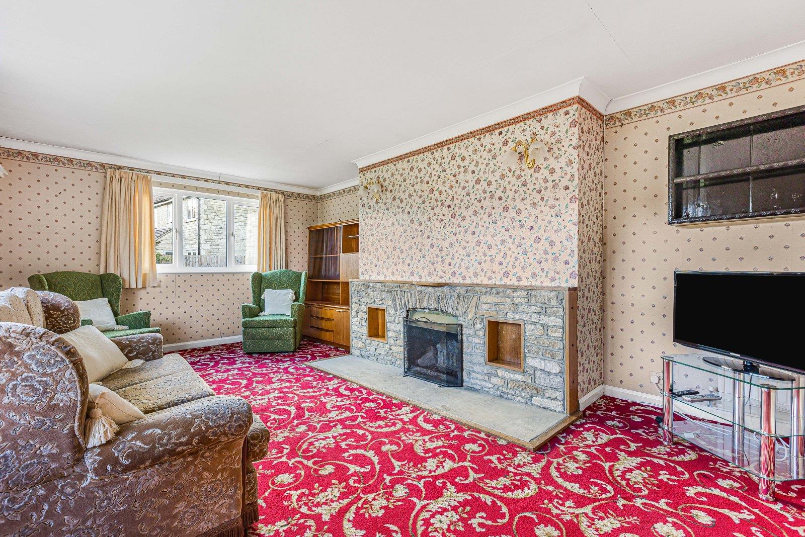 Property Image b4653d0c-dae0-4a17-aea7-ab5791cdedd1