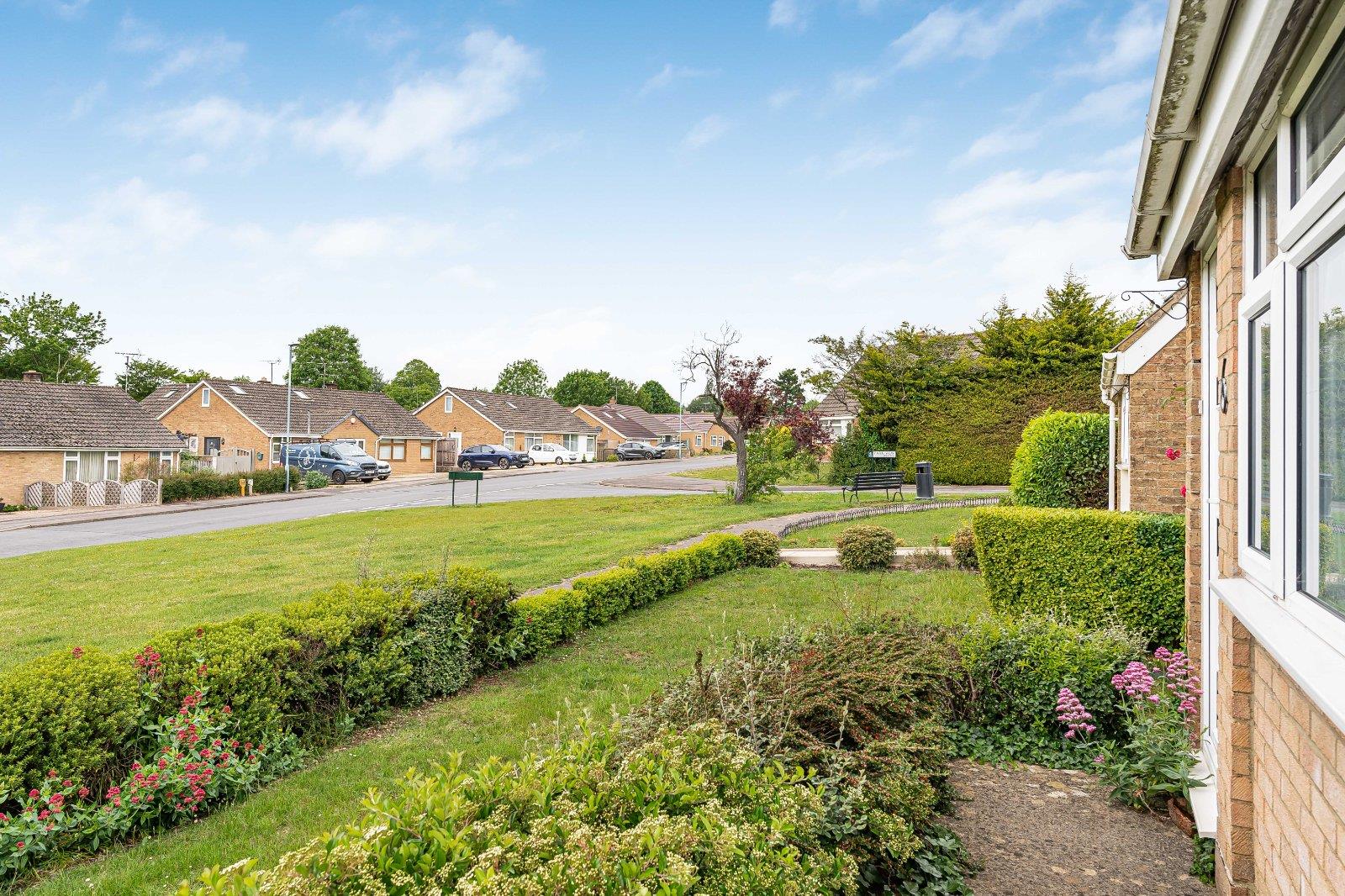 Property Image b465b9d1-51de-43b8-9074-b44085a15687