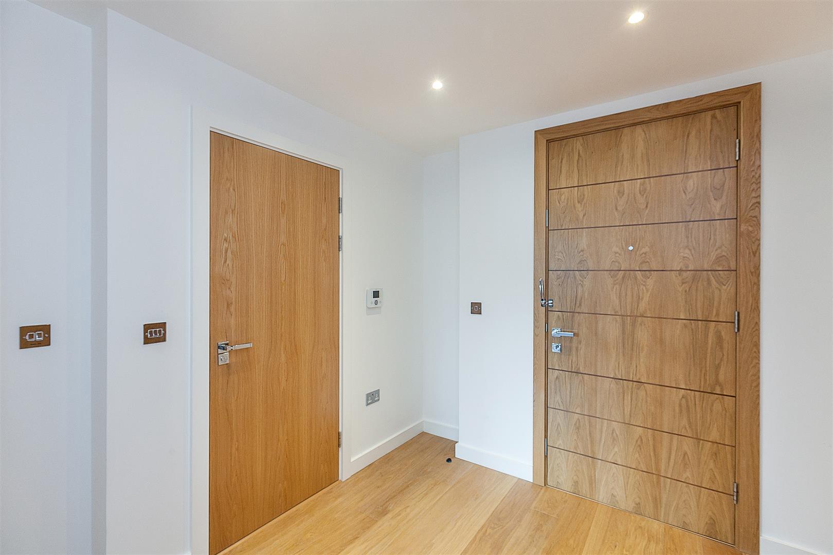 Property Image b46635d4-47c0-4469-94dd-eae4c3b15c5d