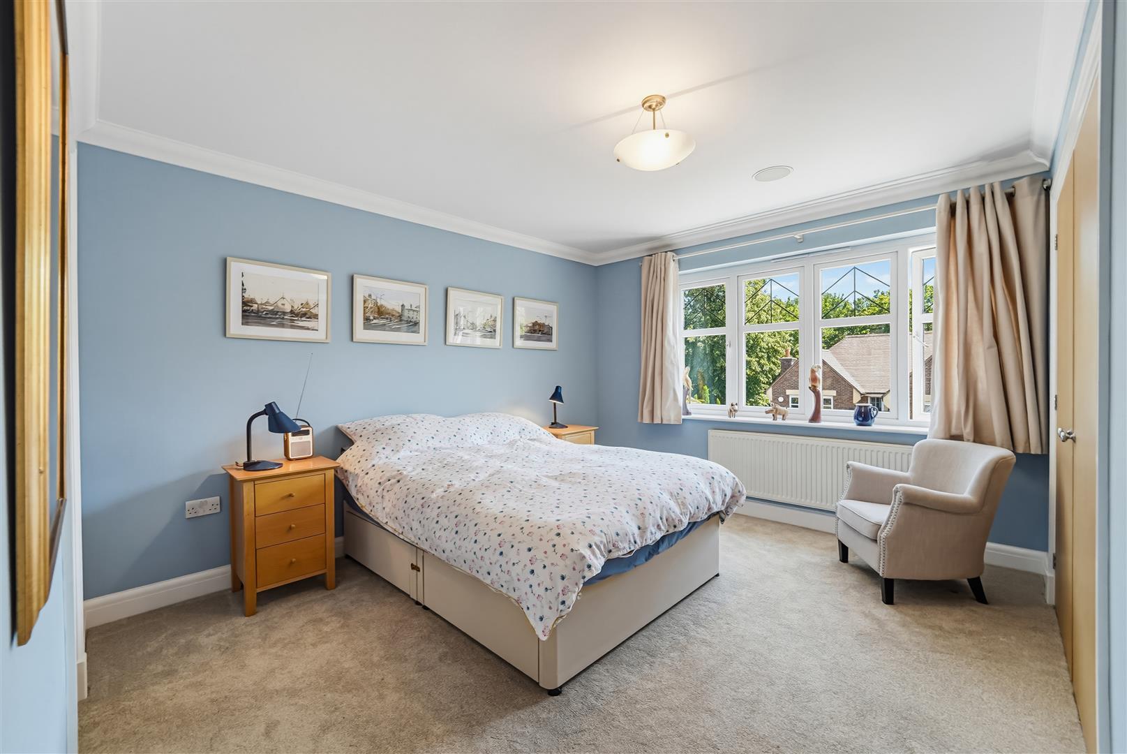 Property Image b4664328-f6e3-4637-a2db-8547971f63c5