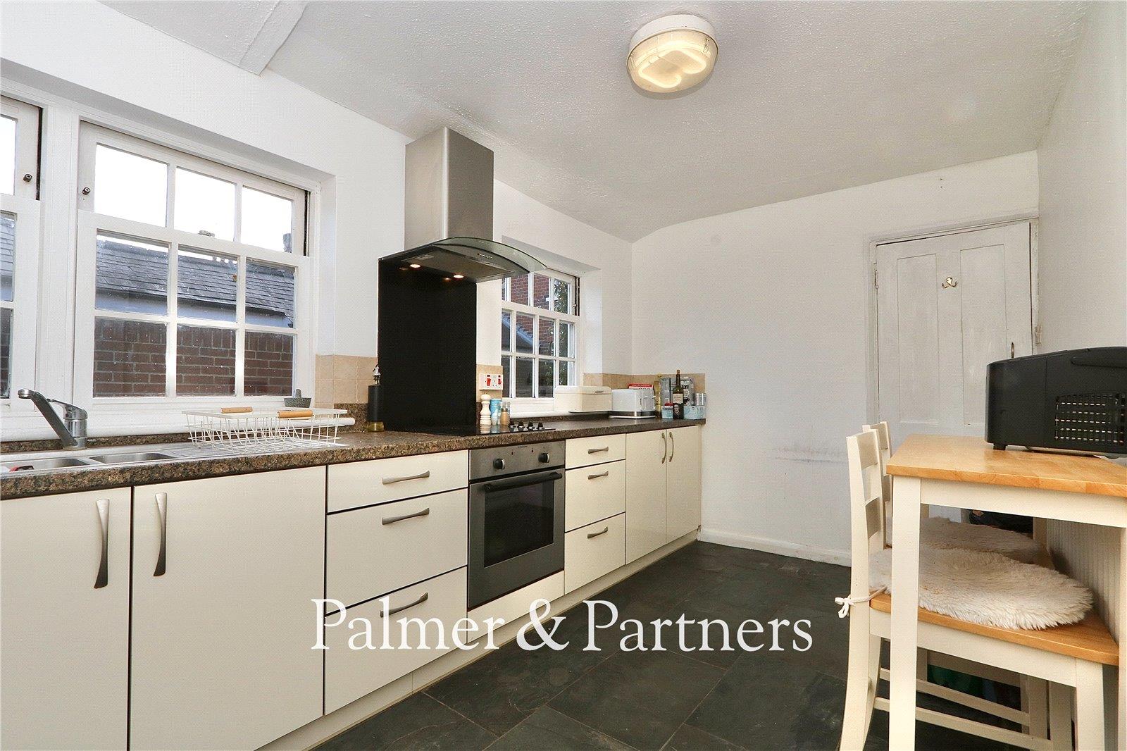 Property Image b466d4c4-10bc-4d93-9b1a-c9a8674f54c2
