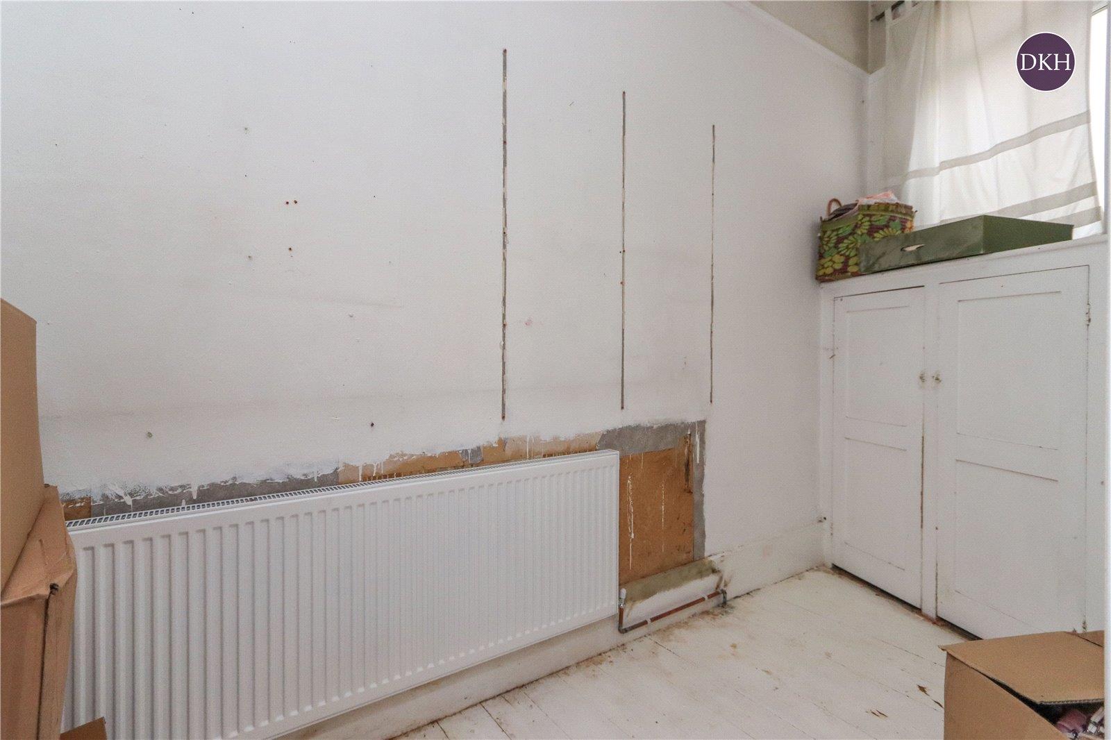 Property Image b4671977-b491-4680-865a-6ca6afb8f5ad