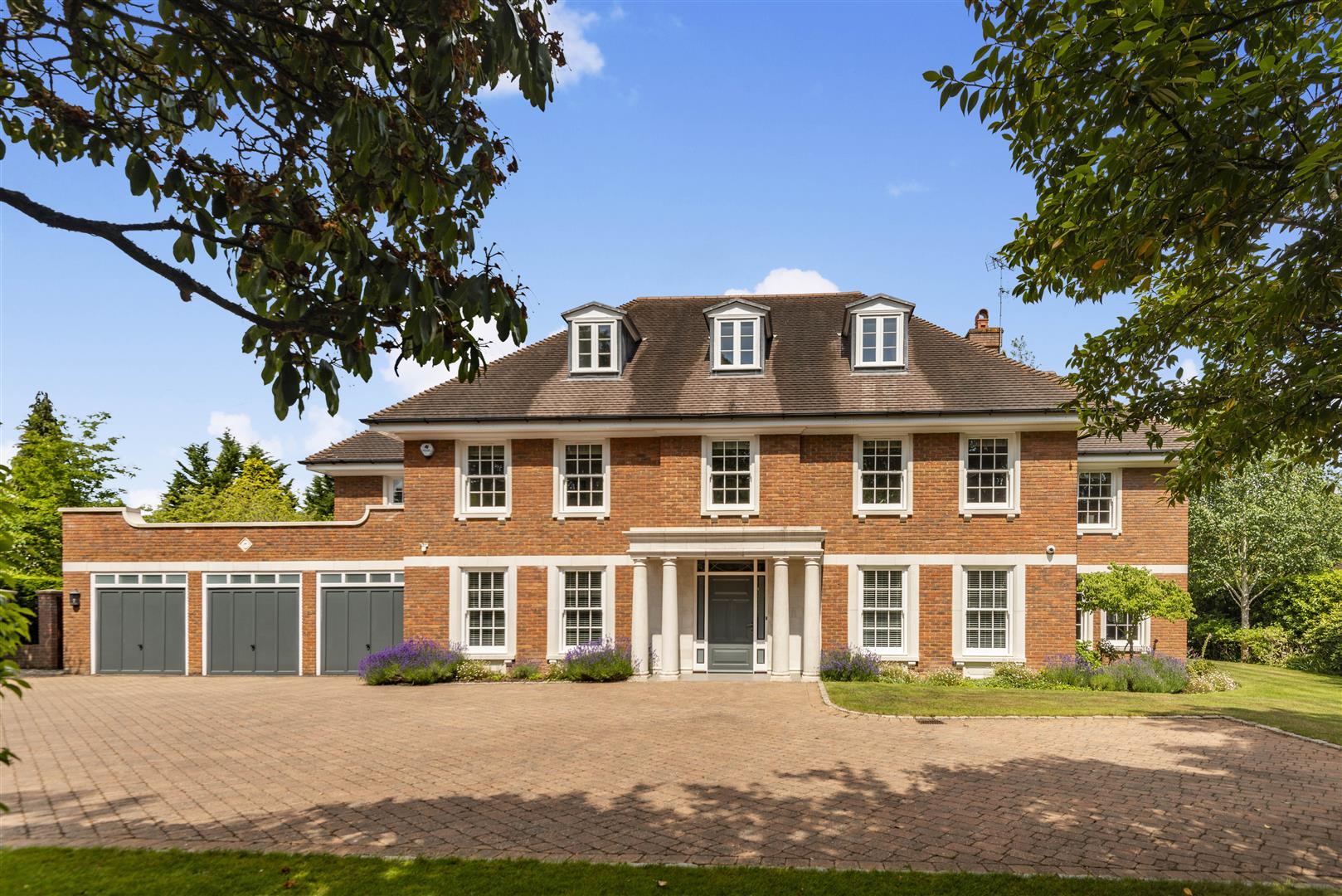 Property Image b46737d6-d36c-43bd-ae35-3a09c3ea3a10