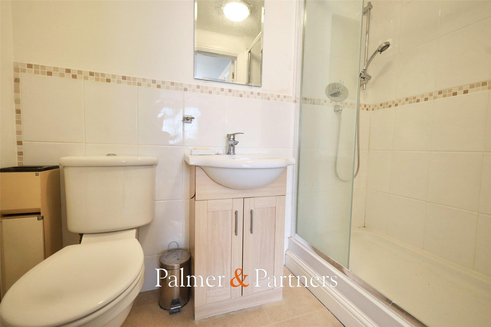 Property Image b4674bfe-c0e1-4f47-ac8a-468604721905
