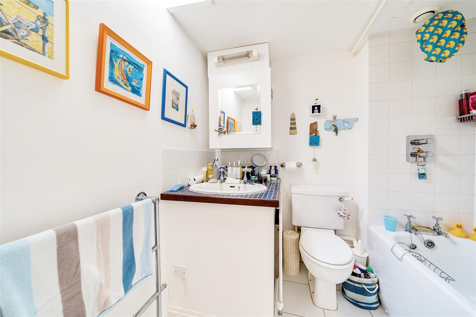 Property Image b4674c62-671e-4f91-97de-96db4b13fecb